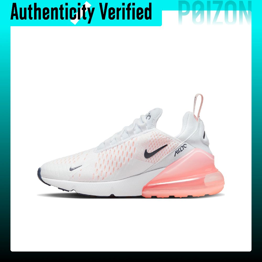 Nike Shoes Air Max 270 - Nike Air Max 270 ESS, кроссовки
