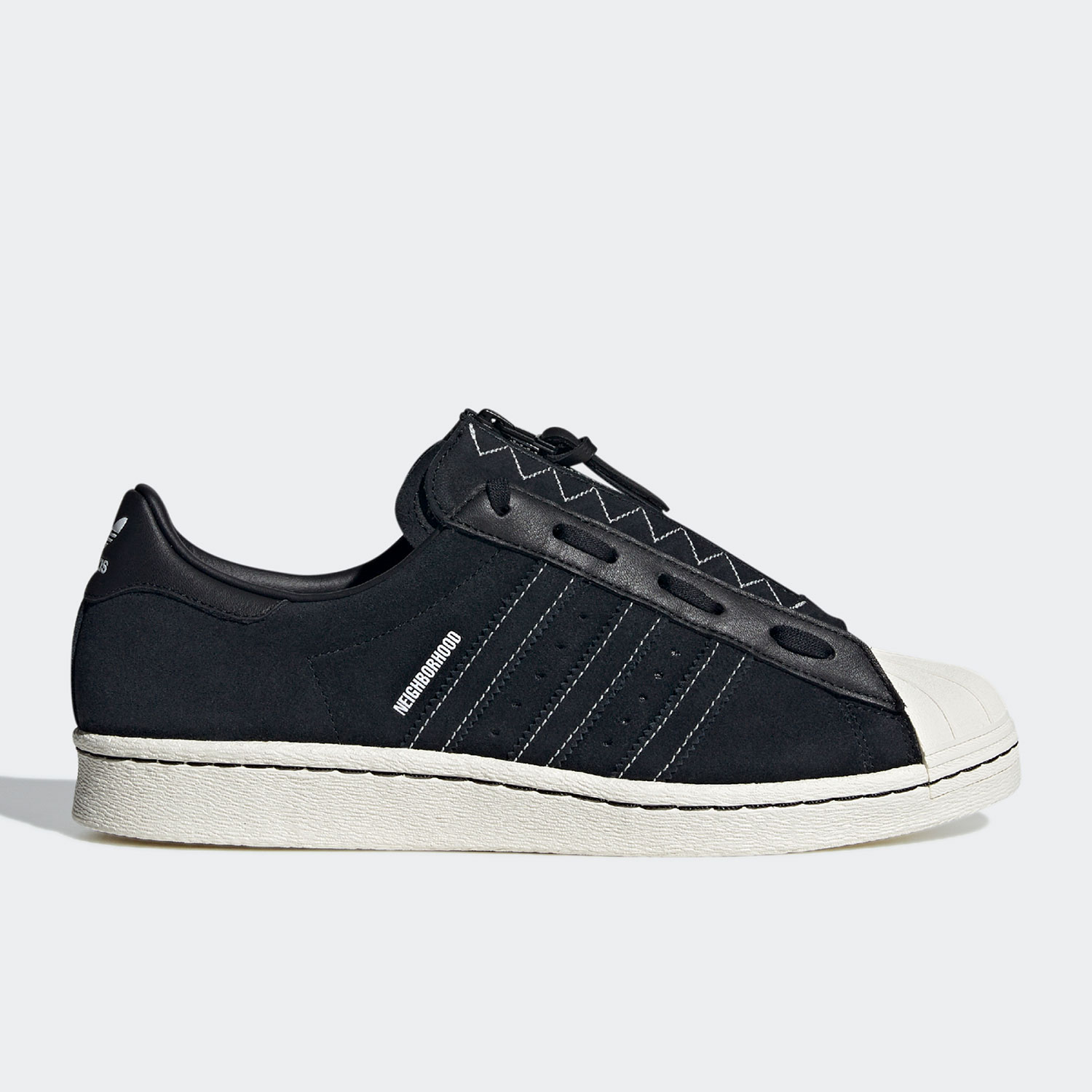 Adidas Shoes Superstar - Adidas Authentic Originals SS80S Кроссовки унисекс