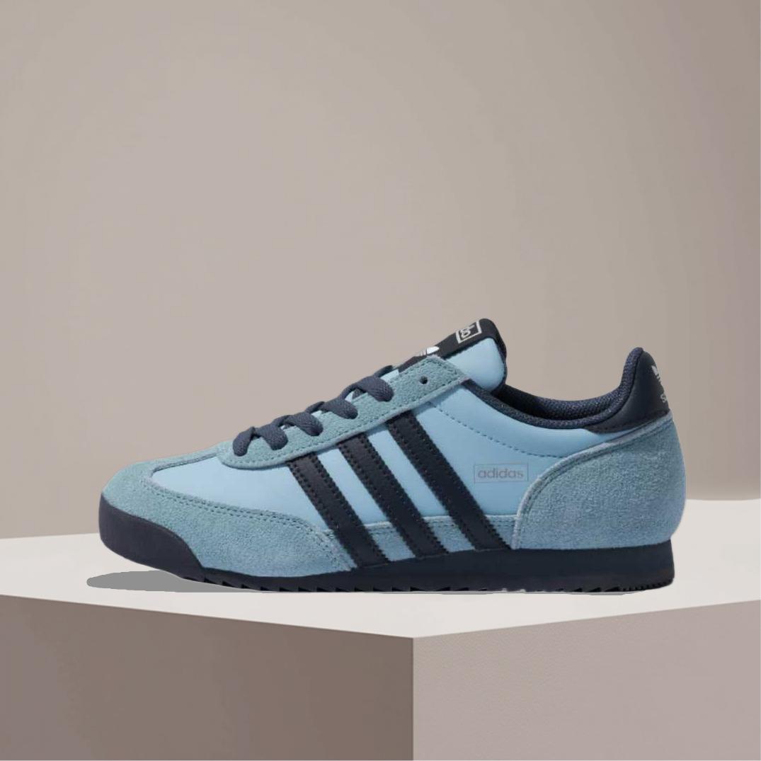 Кеды Adidas R71 унисекс, ретро – обзор и цена Adidas Shoes Superstar