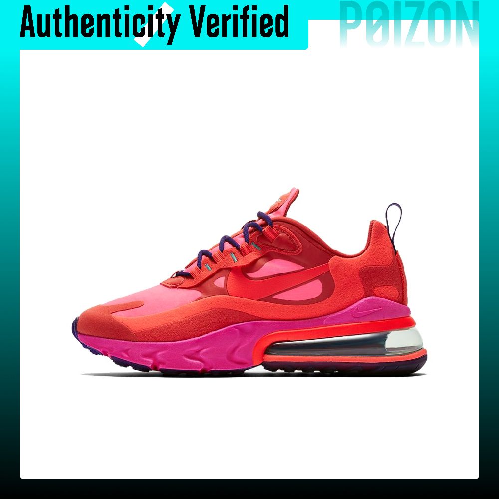Женские кроссовки Nike Air Max – обзор и цена Nike Shoes Air Max 270