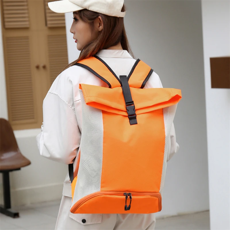 Новинка 2025 года, мужские и ж – обзор и цена Fashion Backpack Women