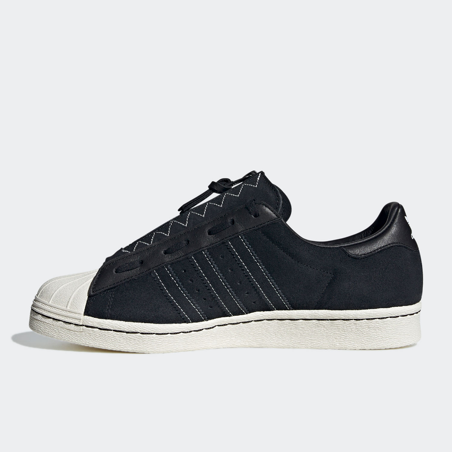 Adidas Authentic Originals SS8 – обзор и цена Adidas Shoes Superstar